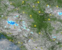 Vremenska prognoza (5).png