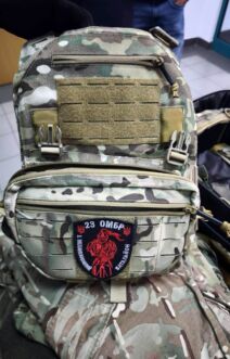 Hapšenje zbog učestvovanja u ratu u Ukrajini (9).jpg