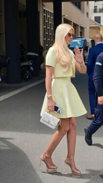 Jelena Karleuša na suđenju u Beogradu (3).jpg