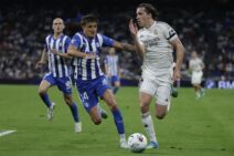 Real Madrid - Alaves (3).jpg