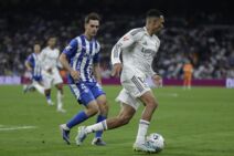 Real Madrid - Alaves (4).jpg