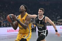 Džejlen Hord (3).jpg