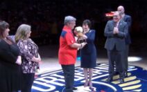 David Big Shot Jovanović (2).jpg