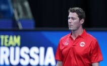 Marat Safin (3).jpg