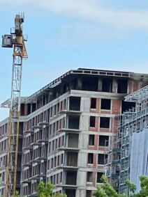 požar na Čukaričkoj padini 5.jpg