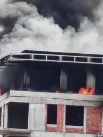 požar na Čukaričkoj padini 4.jpg