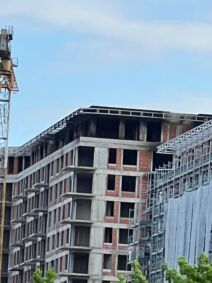 požar na Čukaričkoj padini 3.jpg