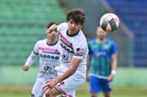 Zemun - Mačva (3).jpg