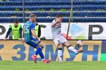 Zemun - Mačva (4).jpg