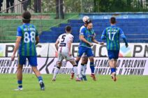 Zemun - Mačva (5).jpg