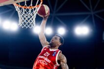 Džoel Bolomboj (3).jpg