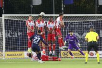 Crvena Zvezda - Železničar (2).jpg