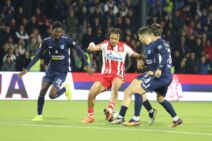 Crvena Zvezda - Železničar (4).jpg