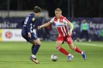 Crvena Zvezda - Železničar (4).jpg