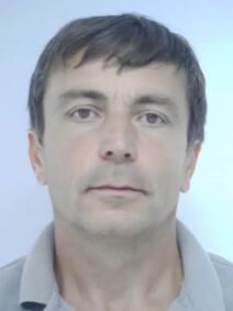 nestala porodica iz Mađarske (2).jpg