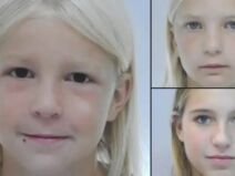 nestala porodica iz Mađarske (3).jpg