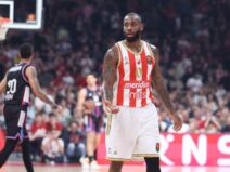 Kodi Miler Mekintajer