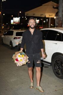 Darko Tanasijević  (1).jpg