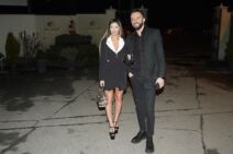 Darko Tanasijević  (2).jpg