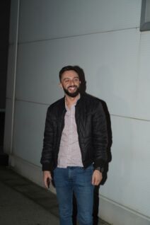 Darko Tanasijević  (4).jpg