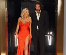 Maja Šuput dečko 3.jpg