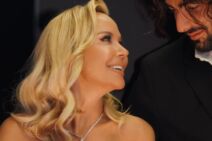 Maja Šuput dečko 4.jpg