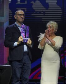 Branislav Klanšček Predsednik upravnog odbora RTS (2).jpg