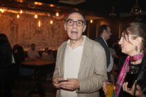 Branislav Klanšček Predsednik upravnog odbora RTS (3).jpg