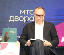 Branislav Klanšček Predsednik upravnog odbora RTS (4).jpg