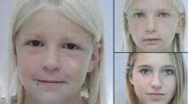 Otac i tri ćerke nestali u Mađarskoj