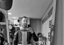 Nastradali motociklista Bojan Babić (4).jpg