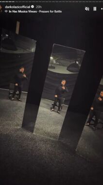 Darko Lazić snima spot za pesmu posvećenu bratu (3).jpg