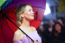 Rene Zelveger (2).jpg