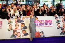 Rene Zelveger (4).jpg