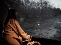 Izložba Mileva Mi smo stena u Muzeju grada Novog Sada (3).jpg