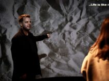 Izložba Mileva Mi smo stena u Muzeju grada Novog Sada (4).jpg