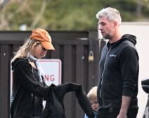 Rene Zelveger sa dečkom (1).jpg