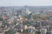 Otvoren vidikovac na Kuli Beograd (4).jpg