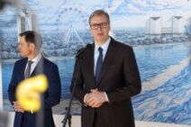 Aleksandar Vučić (6).jpg