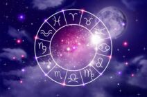 Vikend horoskop od 9. do 11. maja 2025.jpg