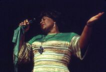 Ela Ficdžerald (2).jpg