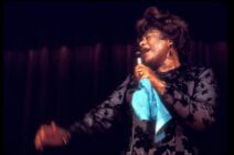 Ela Ficdžerald (3).jpg