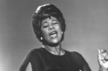 Ela Ficdžerald (2).jpg