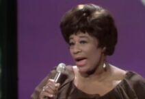 Ela Ficdžerald (6).jpg