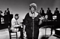 Ela Ficdžerald (7).jpg