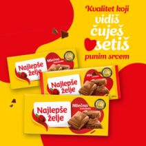 Agencija Ovation bbdo copy.jpg