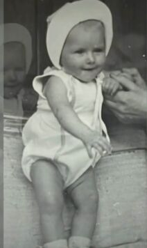 Dijana Đoković (2) .jpg