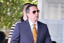 Andrija Drašković (3).jpg