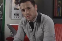 Nikos Vertis (3).jpg