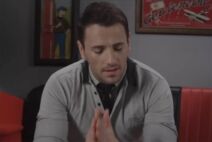 Nikos Vertis (4).jpg